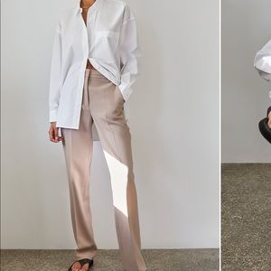 Meet your Posher, Katya